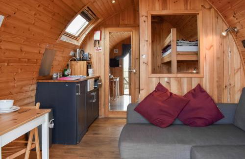 Selker View-Uk1397 - Foto 2