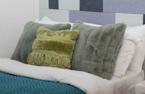 The Luxe Escape | Near LAX & West LA Hotspots - Foto 26