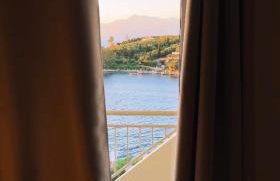 Thea Studios - Foto 70