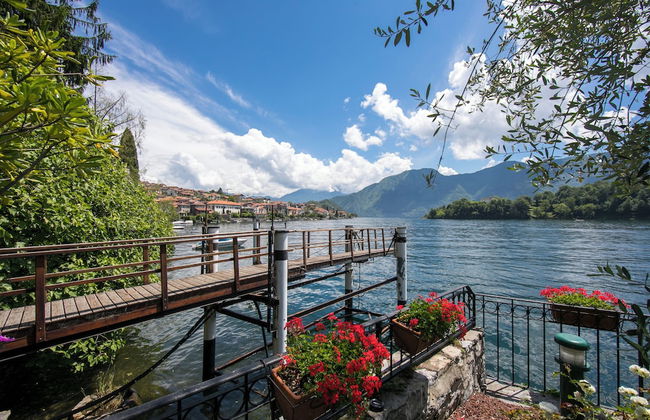 Villa Anna - Foto 34