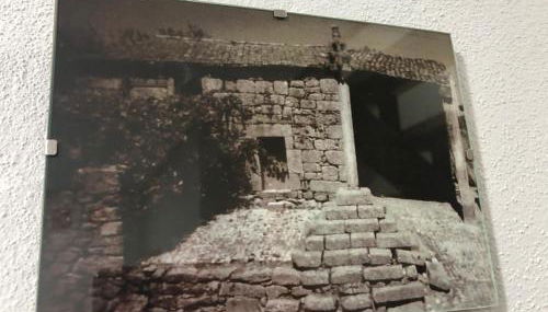 Covo Residence - Casa Santiago - Photo 4