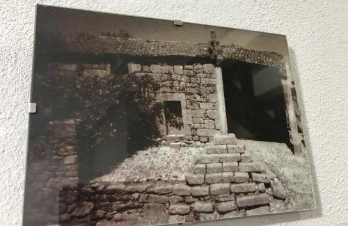 Covo Residence - Casa Santiago - Foto 4