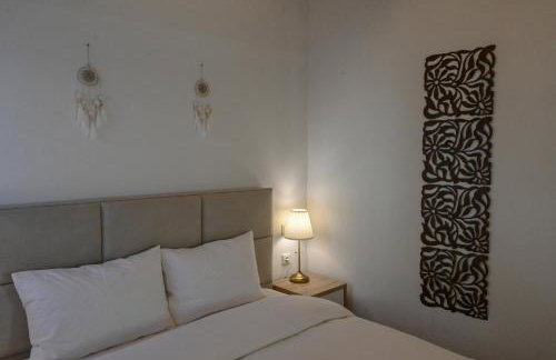 Villa Εlena - Foto 44