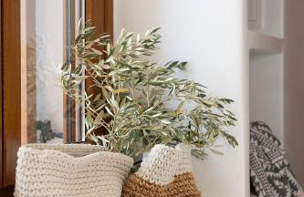 Naxos Boutique Suites Luxury Minimalism in Filoti - Foto 23