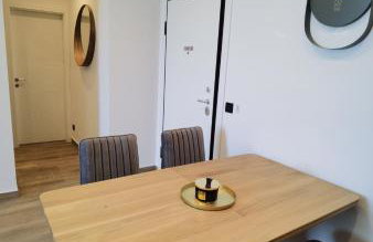 Villa Gloria - Foto 16