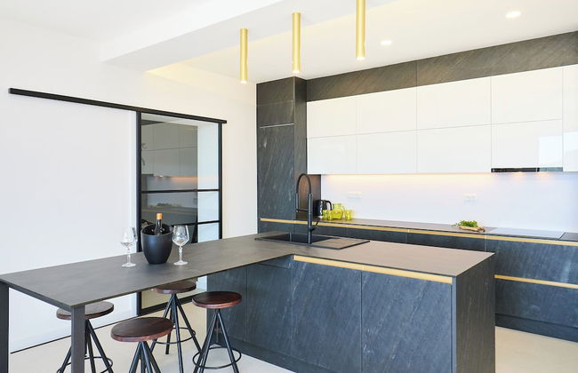 Hedera Estate, Hedera A25 - Foto 16