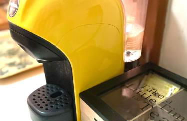 La Casa Di Lina - Foto 12