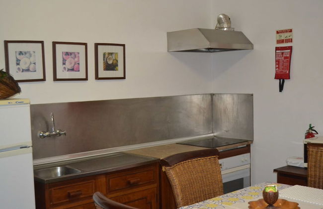 Casal São João Cottages - Foto 79