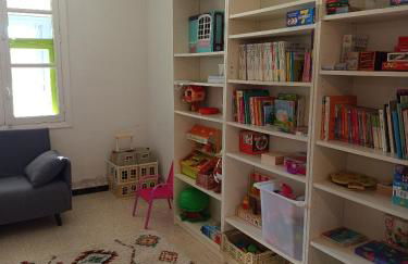 La Cabane des Mouts- Piscine -Clim - Foto 26