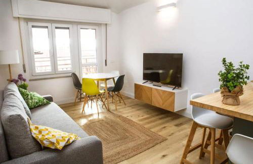 ROOFTOP OASIS - Foto 7