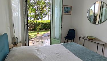 Garden Atlantide Promenade - Foto 2