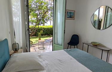 Garden Atlantide Promenade - Foto 2