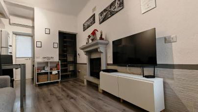 Casa Fiocchi b&b - Foto 4