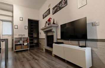 Casa Fiocchi b&b - Foto 4