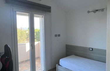 Villa Lenuska - Foto 9