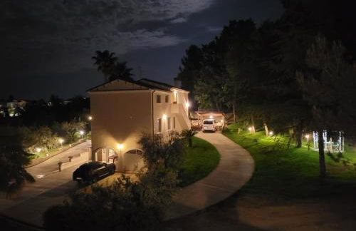 Casale Angela - Foto 25