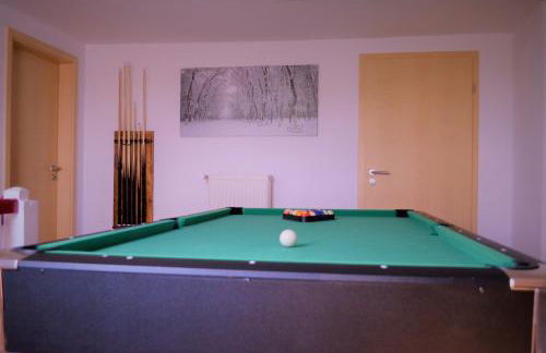 Ferienhaus Feuerstein - Foto 32