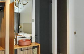 Heritage apartamentos - Foto 12