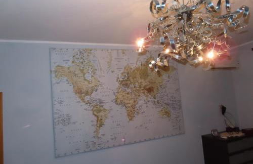 Relax sul mare - Foto 2