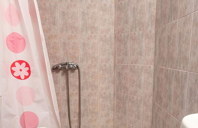 Sunny Summer Retreat - Perfect Location BBQ - Foto 17