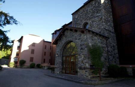 Apartamento con jardín - Montana Park - Foto 13