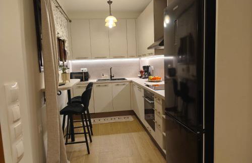 Mesonisi Boutique - Sea View in Afissos, Pelion - Photo 42