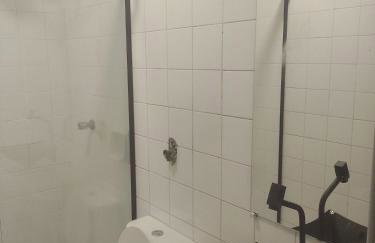 Apto 352 centro nucleo bandeirant - Foto 6