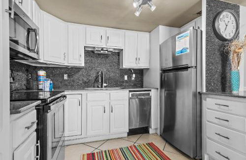 SunDestin 1206- The SunDestination - Foto 14