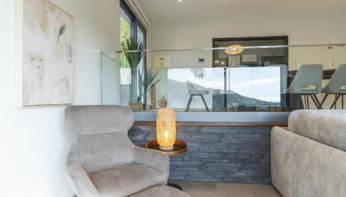 Villa Sofia by Atlantic Holiday - Foto 5