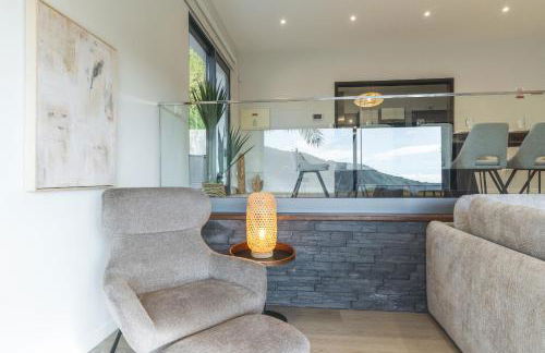 Villa Sofia by Atlantic Holiday - Foto 5