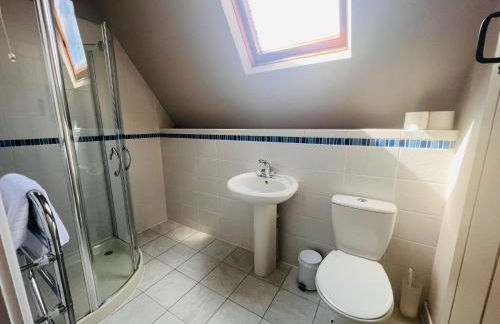 Broadway House, 7 Bedroom, 6 Baths - Photo 18