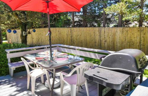 2 mins from Nauset Beach - Foto 17