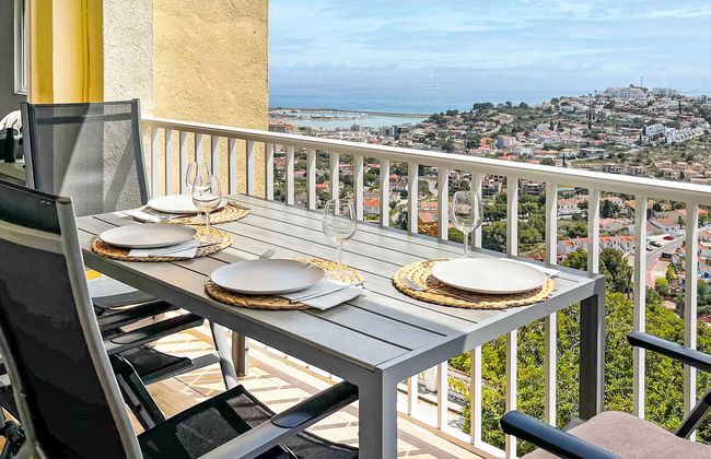 Mirador de Chopo - Photo 1