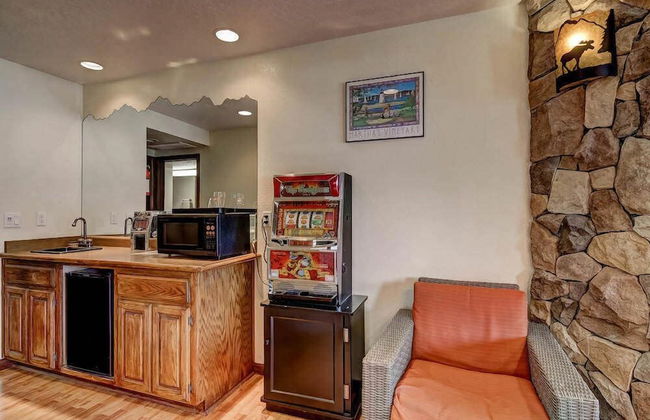 Heavenly Harbor - Foto 8