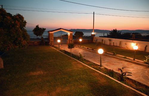 Agalma - Holiday Home - Foto 43