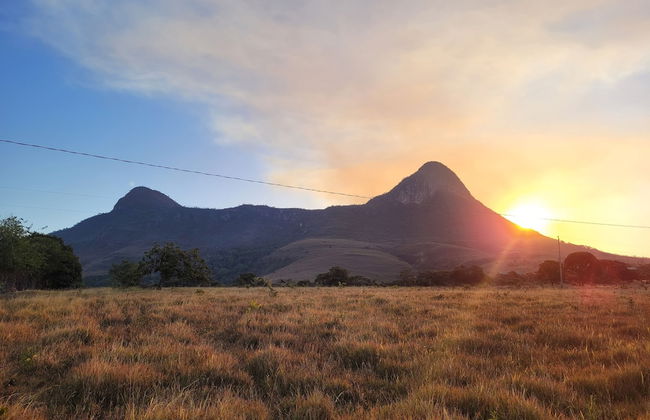 Chalés Recanto da Baleia - Photo 70