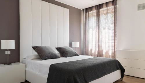 Pure White - by MyHomeInComo - Foto 5