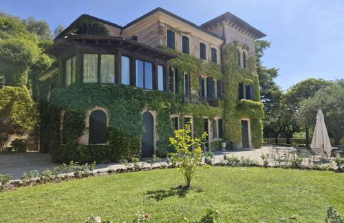 Residenza Borgo 27 - Foto 61