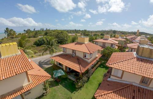 Paraíso dos Corais - Casa 40 - Foto 3