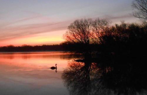 South Lake House - 300m to South Lake Leisure Centre - Foto 54