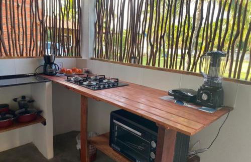 Casa do Francês - Foto 29