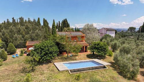 Georgia's Home - Foto 4