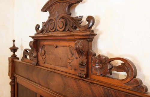 La Masieta Tarragona - Foto 70