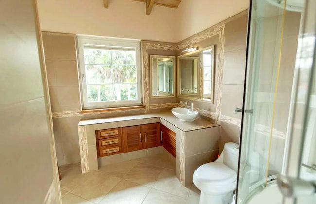 Hideaway Beach Properties by Caribe Stays - Foto 21