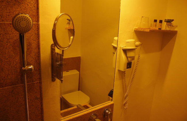 Dom Dinis Marvão - Photo 24