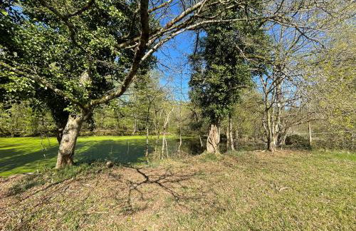 Gite balnéo - Photo 6