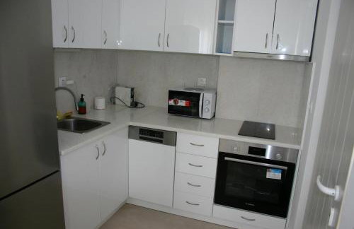 Rhea - Sea Breeze Studio - Foto 10