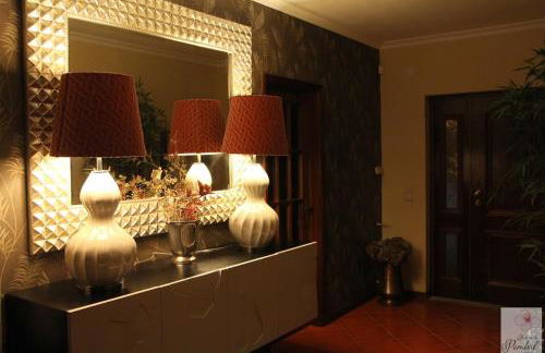 Quinta do Pombal Douro - Foto 19