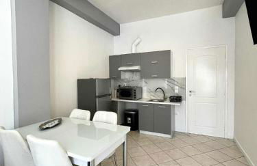 Grey house - Foto 10
