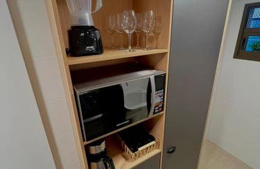 Paraiso dos Anjos - Foto 24